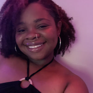 Meet your Posher, Destiny